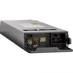 Cisco Catalyst 9400 Series