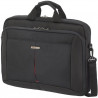 SAMSONITE GUARDIT 2.0 BAILHANDLE 17.3