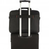 SAMSONITE GUARDIT 2.0 BAILHANDLE 17.3