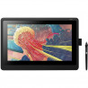 WACOM CINTIQ 16-INCH FHD CREATIVE PEN DISPLAY