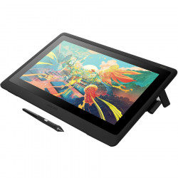 WACOM CINTIQ 16-INCH FHD CREATIVE PEN DISPLAY