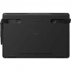 WACOM CINTIQ 16-INCH FHD CREATIVE PEN DISPLAY