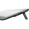 WACOM CINTIQ 16-INCH FHD CREATIVE PEN DISPLAY