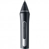 WACOM CINTIQ 16-INCH FHD CREATIVE PEN DISPLAY