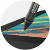 WACOM CINTIQ 16-INCH FHD CREATIVE PEN DISPLAY