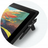 WACOM CINTIQ 16-INCH FHD CREATIVE PEN DISPLAY