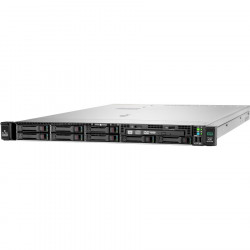 Hewlett Packard Enterprise HPE DL360 G10+ 4309Y MR416i-a NC Svr