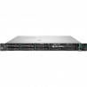Hewlett Packard Enterprise HPE DL360 G10+ 6330N 2P 384G NC 8SFF SVR
