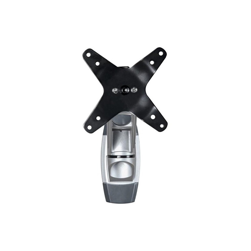 StarTech.com MONITOR ARM - WALL MOUNT - SWIVEL ARM