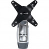 StarTech.com MONITOR ARM - WALL MOUNT - SWIVEL ARM