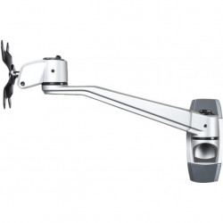 StarTech.com MONITOR ARM - WALL MOUNT - SWIVEL ARM