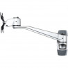 StarTech.com MONITOR ARM - WALL MOUNT - SWIVEL ARM