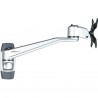 StarTech.com MONITOR ARM - WALL MOUNT - SWIVEL ARM