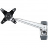 StarTech.com MONITOR ARM - WALL MOUNT - SWIVEL ARM