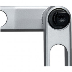 StarTech.com MONITOR ARM - WALL MOUNT - SWIVEL ARM