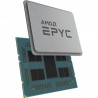 Hewlett Packard Enterprise HPE DL385 Gen10+ AMD EPYC 7542 Kit