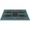 Hewlett Packard Enterprise HPE DL385 Gen10+ AMD EPYC 7542 Kit