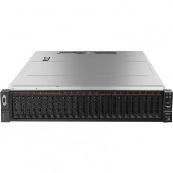 LENOVO ThinkSystem SR650 4214 16GB