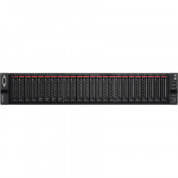 LENOVO ThinkSystem SR650 4214 16GB