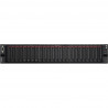 LENOVO ThinkSystem SR650 4214 16GB