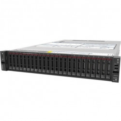 LENOVO ThinkSystem SR650 4214 16GB