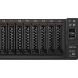 LENOVO ThinkSystem SR650 4214 16GB