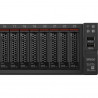 LENOVO ThinkSystem SR650 4214 16GB