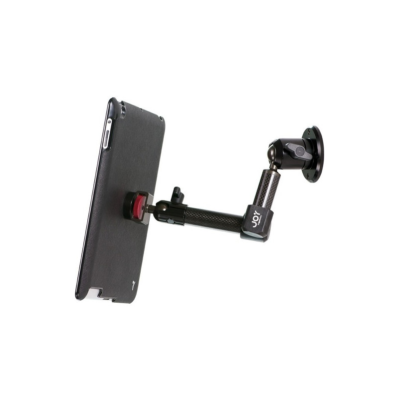 The Joy Factory Tournez Wall/Cabinet Mount w/ MagConnect