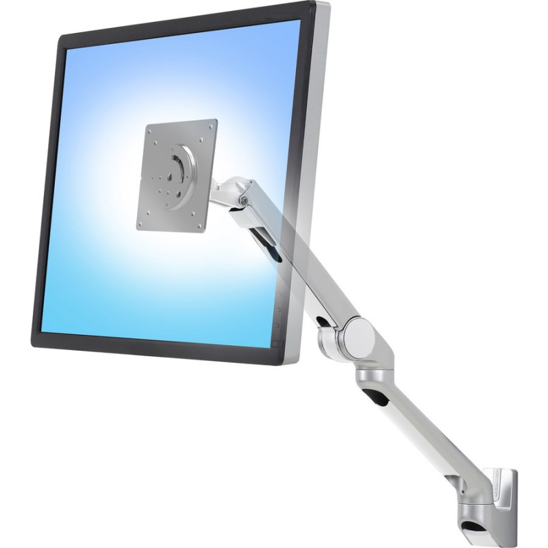 ERGOTRON MX MINI ARM WALLMOUNT ESM