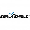 SEAL SHIELD 6' USB EXTENSION CABLE BLACK. NO FERRITE