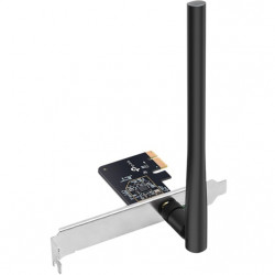 TP-LINK AC600 Dual Band Wi-Fi PCI Express Adapte