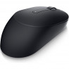 DELL FULL-SIZE WIRELESS MOUSE MS300