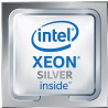 Hewlett Packard Enterprise Intel Xeon-S 4208 Kit for ML350 G10
