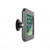 The Joy Factory ELEVATE II ON-WALL MOUNT KIOSK FOR IPAD