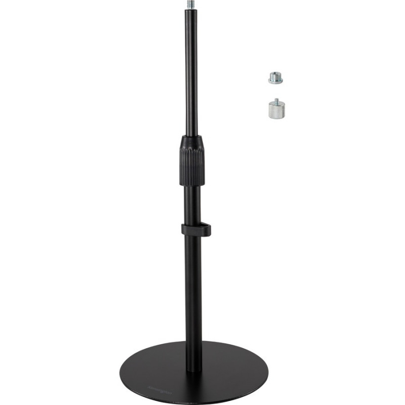 Kensington A1010 Telescopic Desk Stand