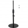 Kensington A1010 Telescopic Desk Stand