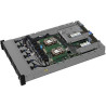 LENOVO THINKSYSTEM SR550 4110 16G