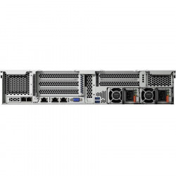 LENOVO THINKSYSTEM SR550 4110 16G