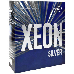 INTEL XEON 4110 11M CACHE 2.1 GHZ BOXED