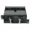 ARUBA HP 58x0AF Frt(ports)-Bck(pwr) Fan Tray