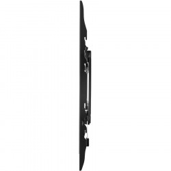 ATDEC FIXED SLIM WALL MOUNT