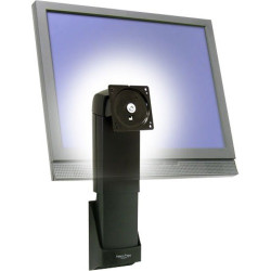 ERGOTRON Wall Mount for LCD...