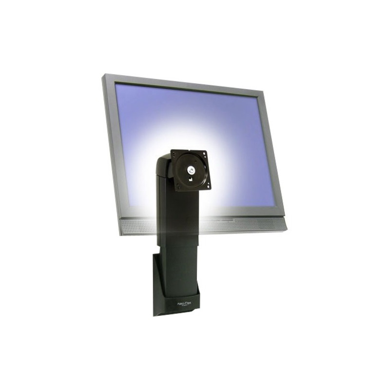 ERGOTRON Wall Mount for LCD DISP