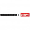 LENOVO SR630 SILVER 4210 10C 16GB 93+ ROK