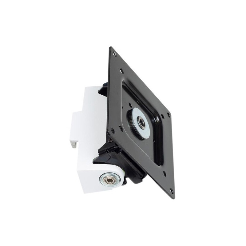 ERGOTRON HX HEAVY-DUTY TILT PIVOT