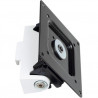 ERGOTRON HX HEAVY-DUTY TILT PIVOT