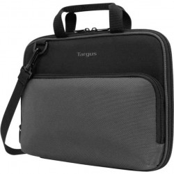 TARGUS Work-in 11.6in C/Shell Bag