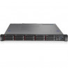 LENOVO ThinkSystem SR250 1xIntel Xeon E-2246G