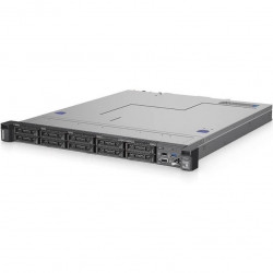 LENOVO ThinkSystem SR250 1xIntel Xeon E-2246G