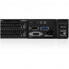 LENOVO ThinkSystem SR250 1xIntel Xeon E-2246G